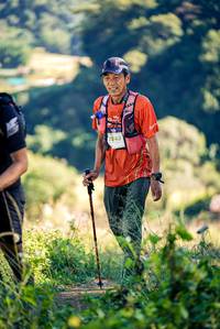 BIB: 2843
                            <button type="button" onclick="openModal(19046699)" class="btn btn-primary btn-sm float-right btn-popup" data-toggle="modal" data-target=".modal-high-quality">
                        <i class="fas fa-shopping-cart"></i> Add to Cart
                    </button>
                                            <button type="button" onclick="isThisMe(19046699, true)" class="btn btn-success btn-sm float-right btn-popup btn-isme hidden" data-toggle="tooltip" data-placement="bottom" title="นี่คือรูปของคุณใช่ไหม คลิกที่นี่เพื่อเอาเข้าอัลบั้ม">
                        <i class="fas fa-plus"></i> Add to album
                    </button>
                    <button type="button" onclick="isThisMe(19046699, false)" class="btn btn-warning btn-sm float-right btn-popup btn-isnotme hidden">
                        <i class="fas fa-ban"></i> Remove from album
                    </button>